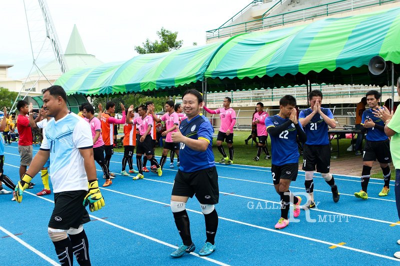 20160604-PR17-179.jpg