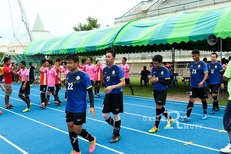 20160604-PR17-180.jpg