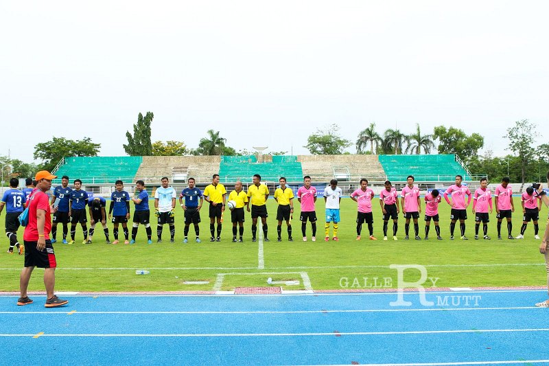 20160604-PR17-182.jpg