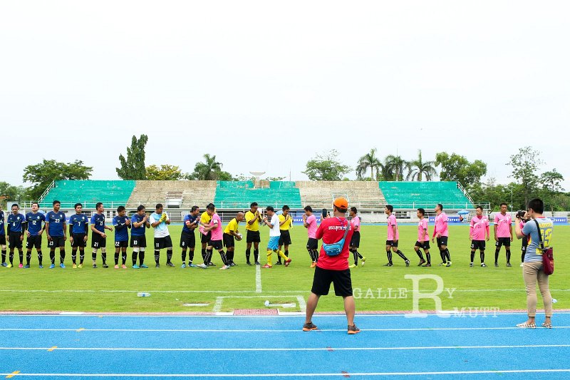 20160604-PR17-183.jpg