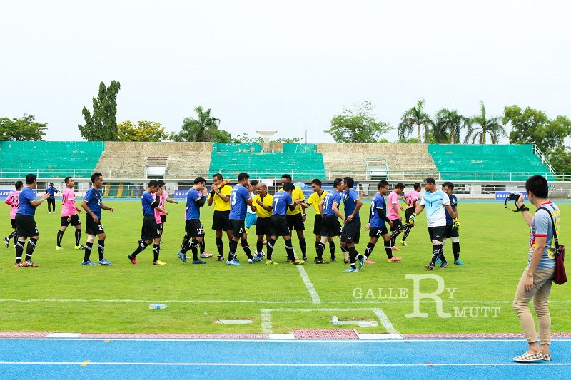 20160604-PR17-187.jpg