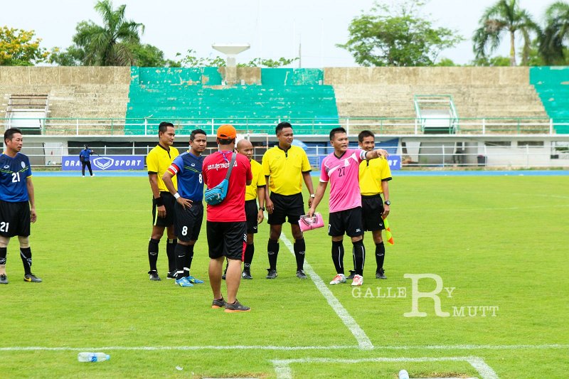 20160604-PR17-188.jpg