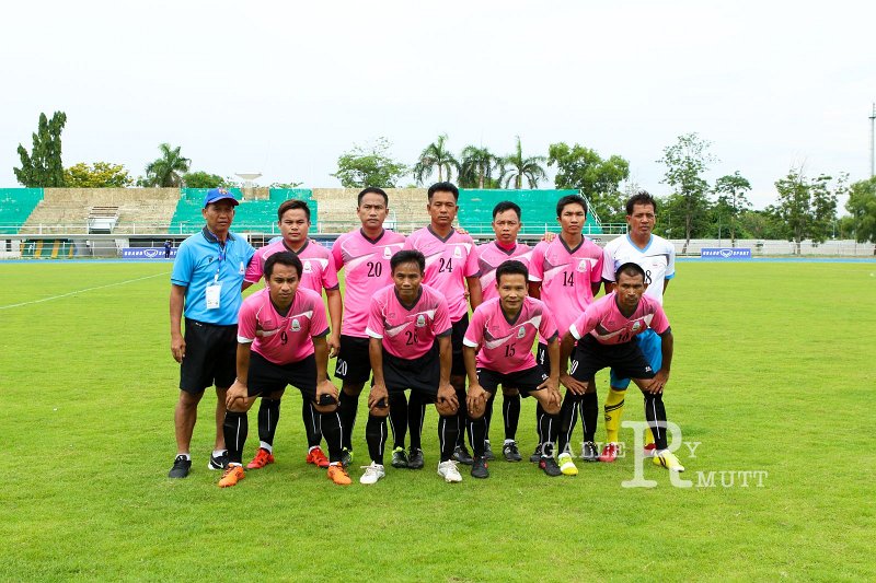 20160604-PR17-189.jpg