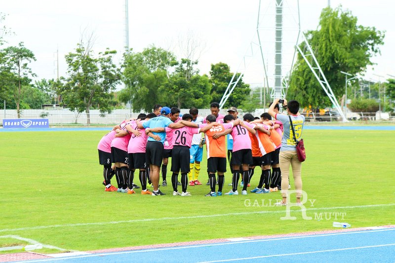 20160604-PR17-193.jpg