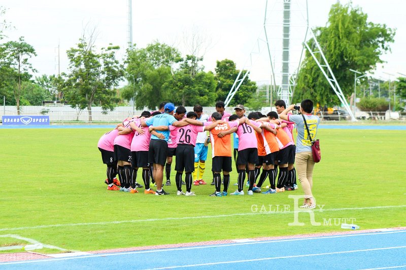 20160604-PR17-194.jpg