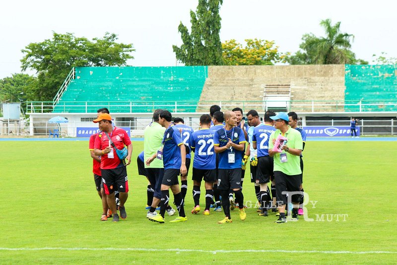 20160604-PR17-195.jpg