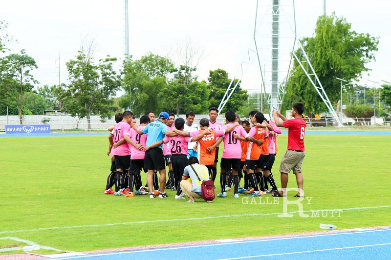20160604-PR17-196.jpg
