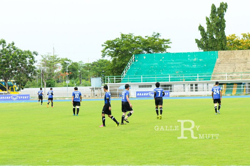 20160604-PR17-197.jpg