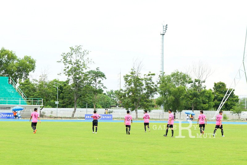 20160604-PR17-198.jpg