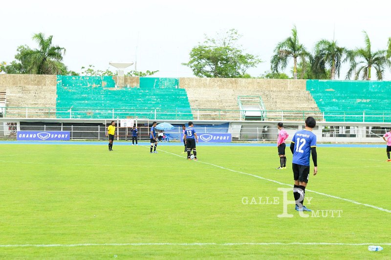 20160604-PR17-199.jpg