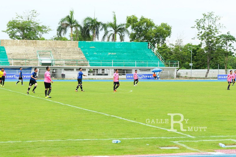 20160604-PR17-200.jpg