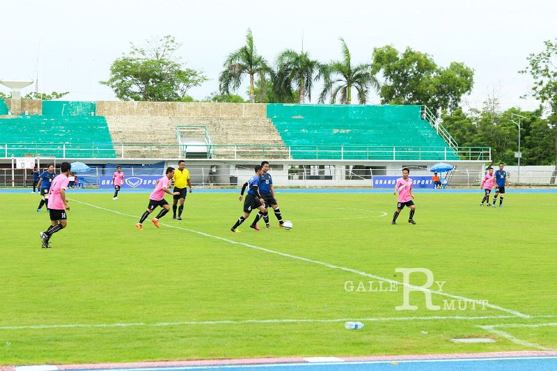 20160604-PR17-201.jpg