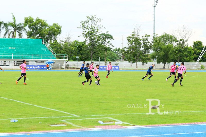 20160604-PR17-202.jpg