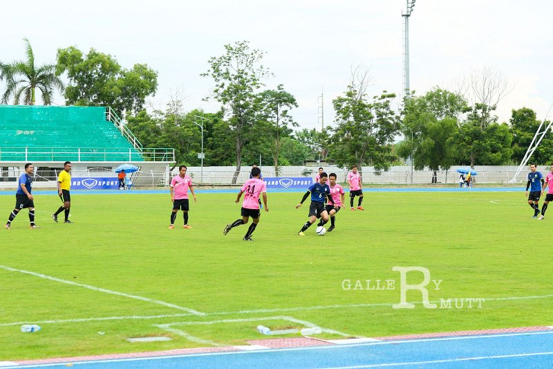 20160604-PR17-203.jpg