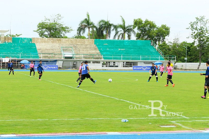 20160604-PR17-204.jpg