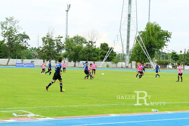 20160604-PR17-205.jpg