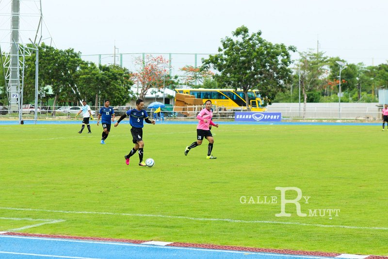 20160604-PR17-206.jpg