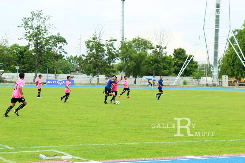20160604-PR17-208.jpg