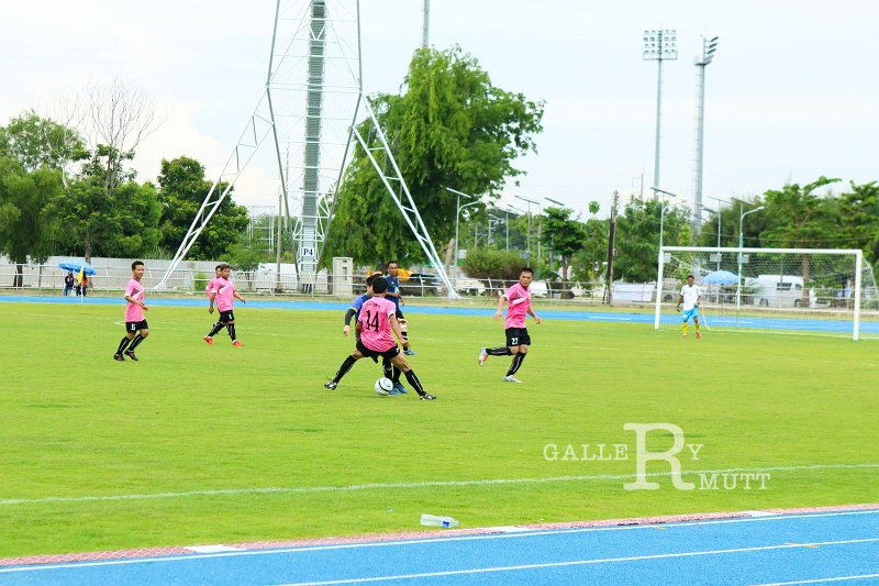 20160604-PR17-209.jpg