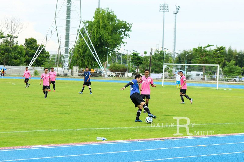 20160604-PR17-210.jpg