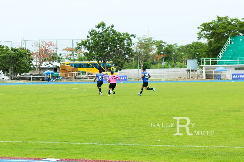 20160604-PR17-213.jpg