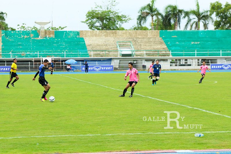20160604-PR17-214.jpg