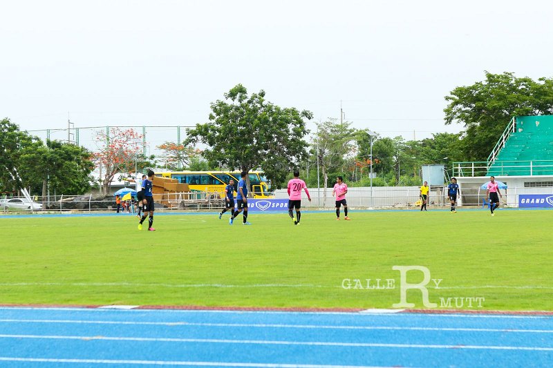 20160604-PR17-216.jpg