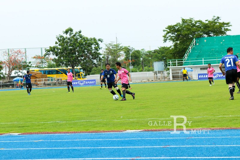 20160604-PR17-219.jpg