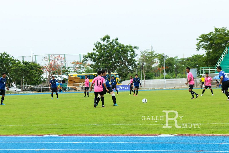 20160604-PR17-220.jpg