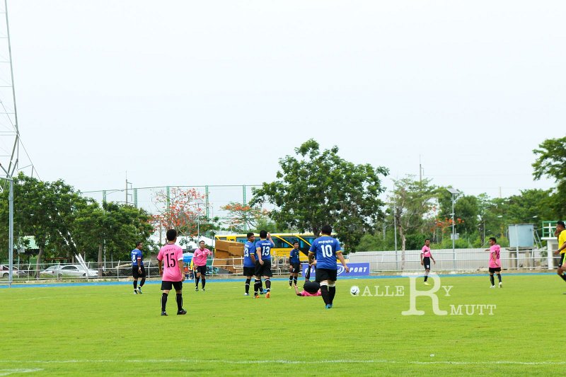 20160604-PR17-221.jpg