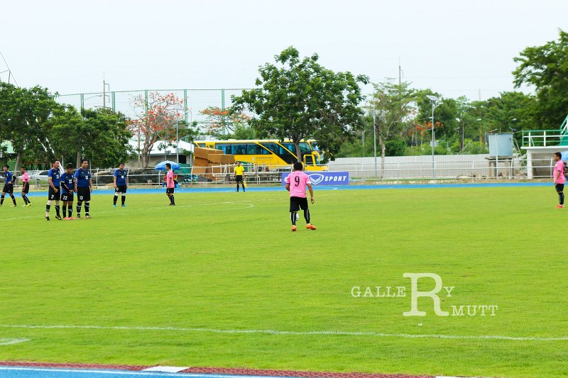 20160604-PR17-222.jpg