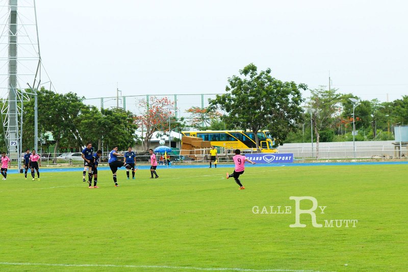20160604-PR17-223.jpg