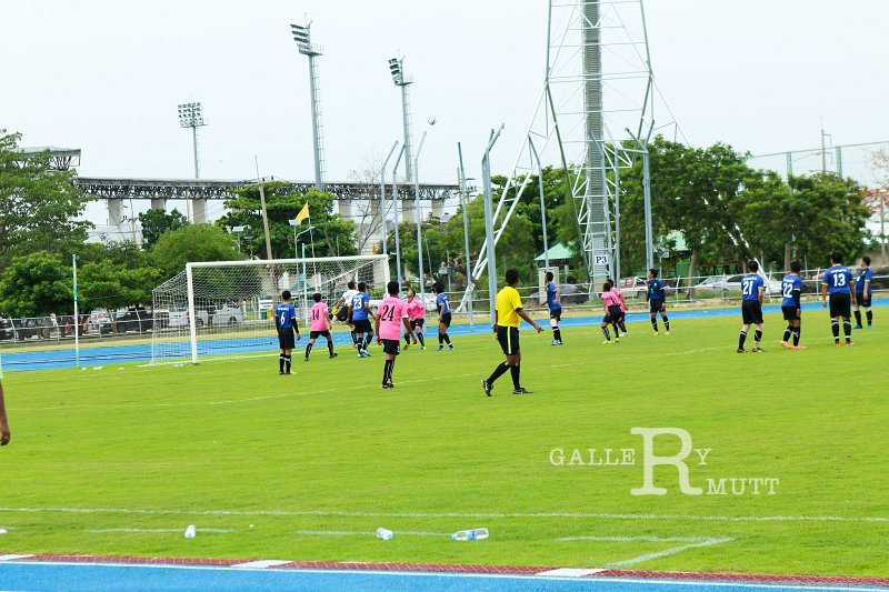 20160604-PR17-224.jpg