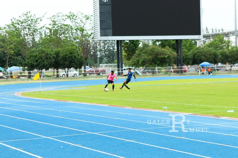 20160604-PR17-226.jpg