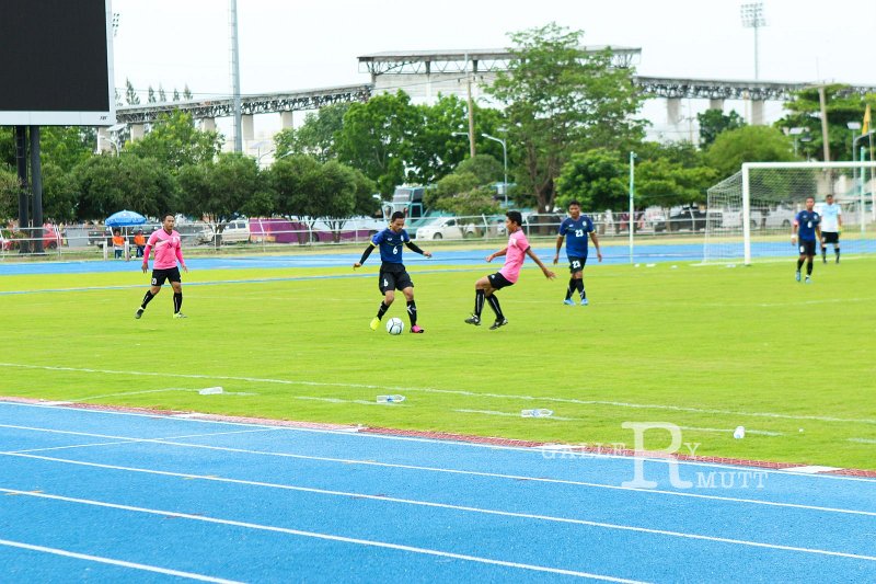 20160604-PR17-227.jpg