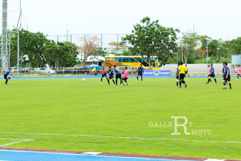 20160604-PR17-228.jpg