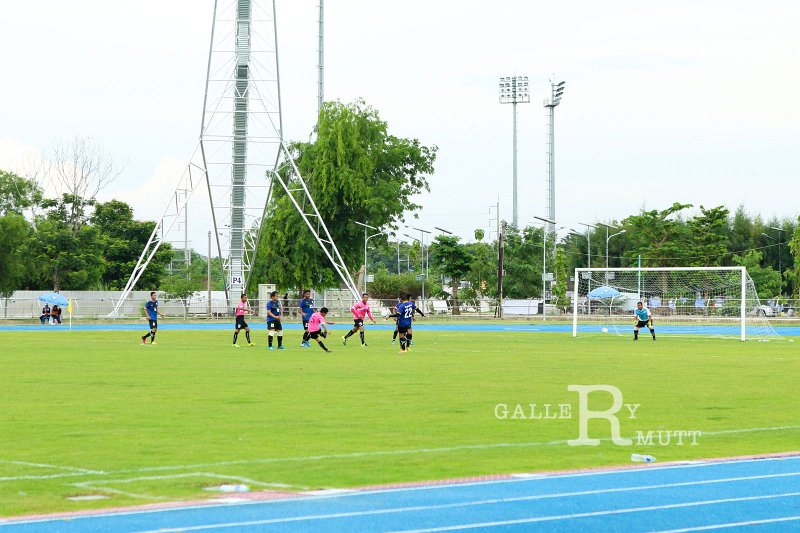 20160604-PR17-229.jpg