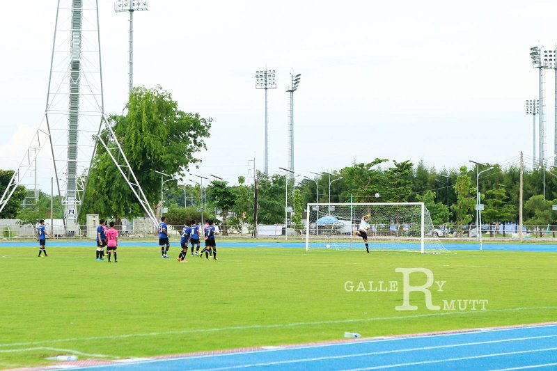 20160604-PR17-230.jpg