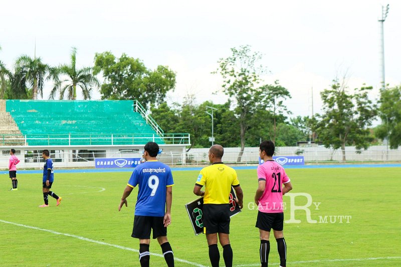 20160604-PR17-231.jpg