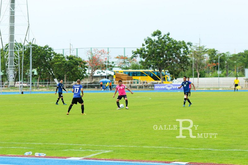 20160604-PR17-233.jpg