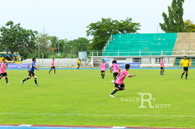 20160604-PR17-234.jpg