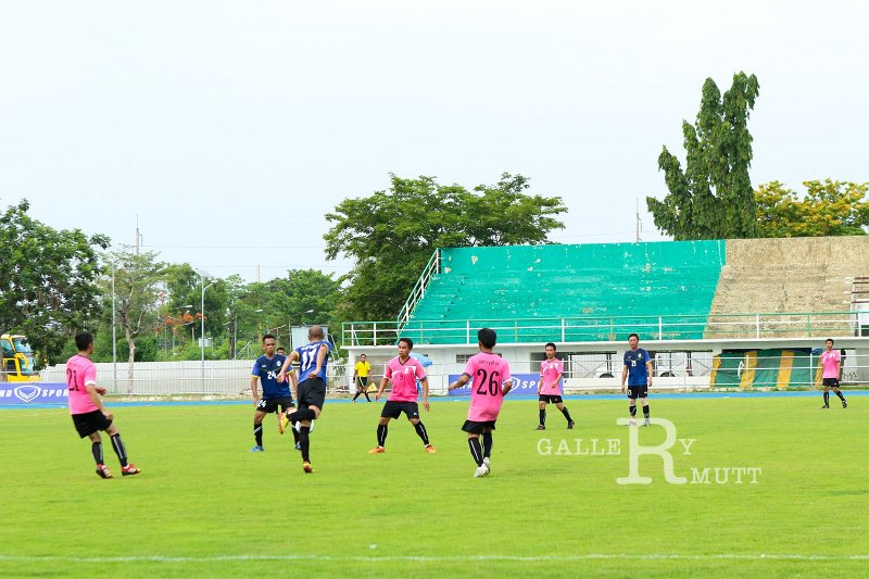 20160604-PR17-235.jpg