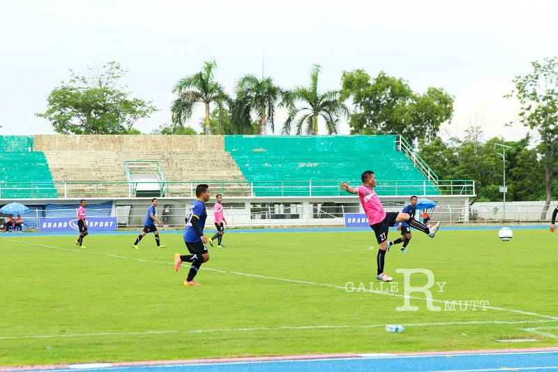 20160604-PR17-236.jpg