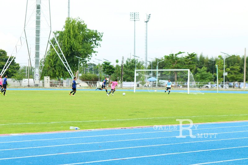 20160604-PR17-237.jpg