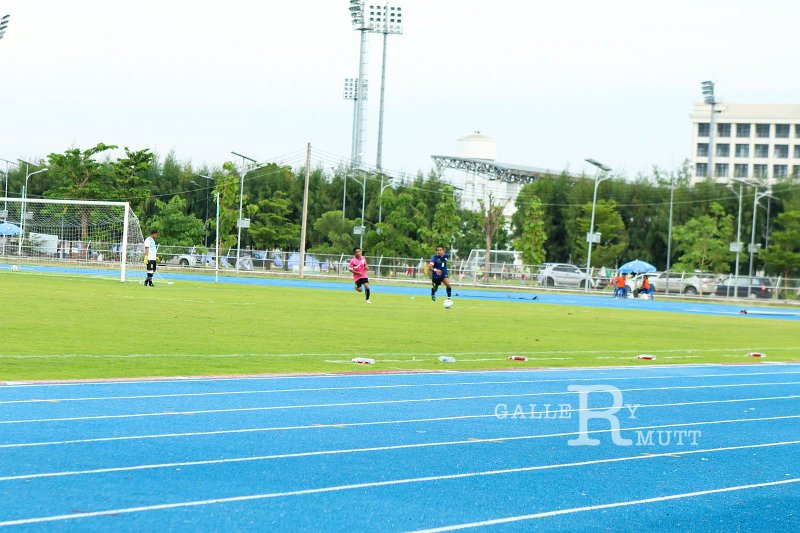 20160604-PR17-238.jpg