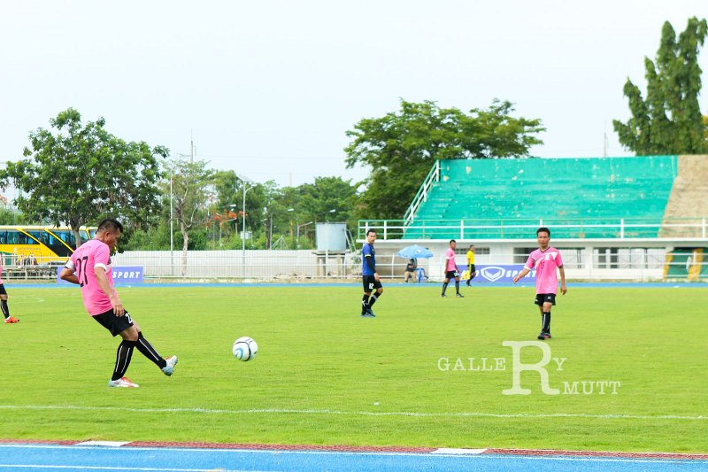 20160604-PR17-239.jpg