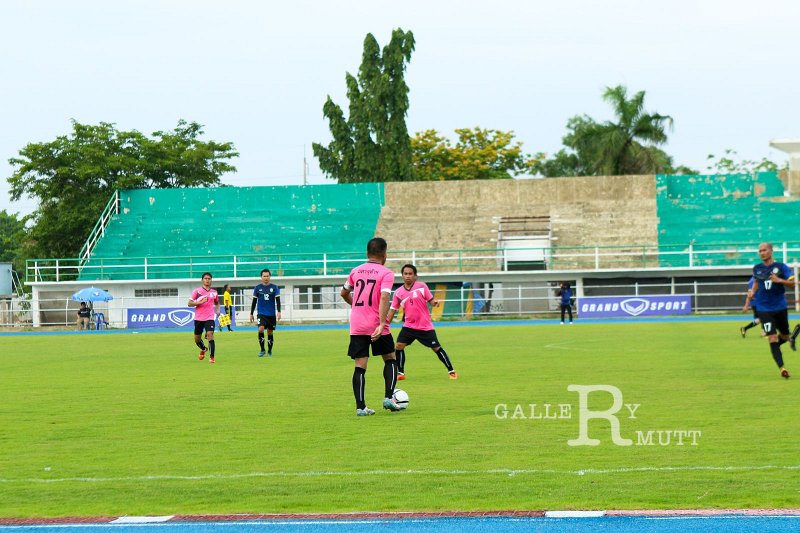 20160604-PR17-240.jpg