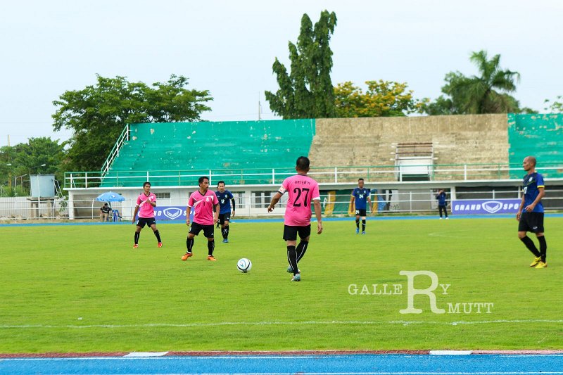 20160604-PR17-241.jpg
