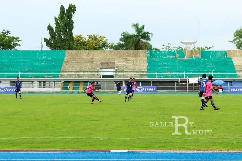 20160604-PR17-242.jpg