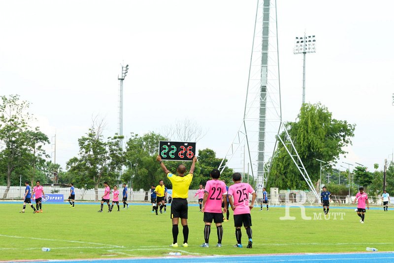 20160604-PR17-243.jpg